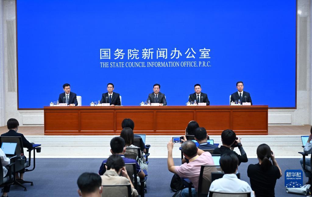 娱乐场送体验金无需存款